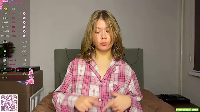 jettamona online show from 01.14.26