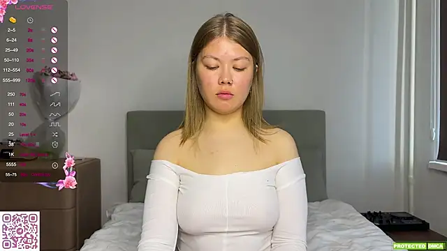 jettamona online show from 04.02.26