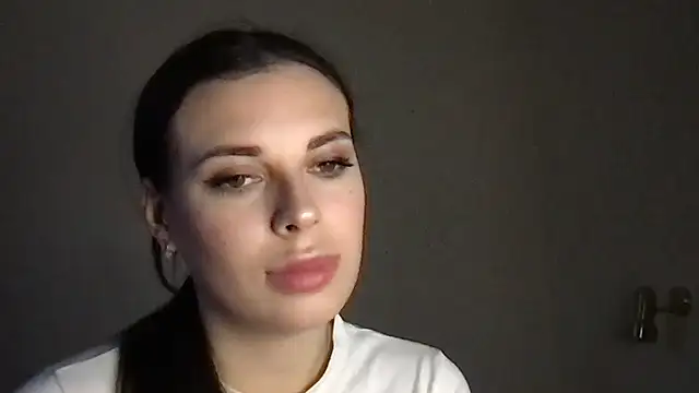 MoonriseGoddess online show from 03.14.26