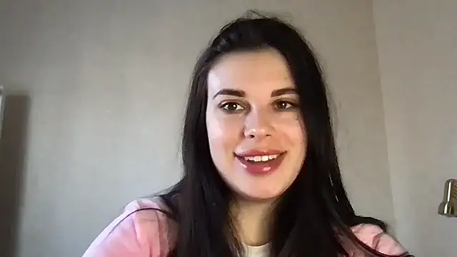 MoonriseGoddess online show from 03.15.26