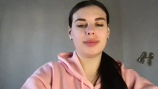 MoonriseGoddess online show from 03.22.26