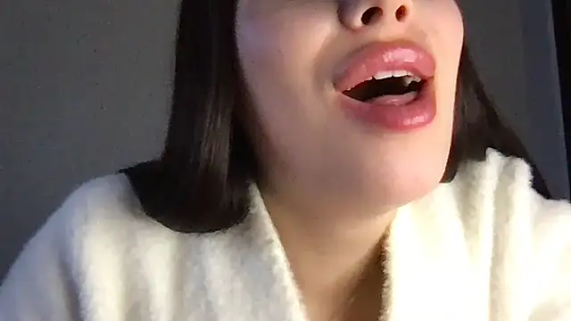 MoonriseGoddess online show from 03.24.26