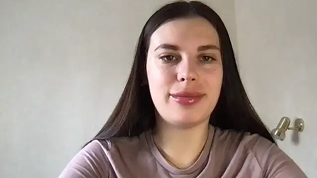 MoonriseGoddess online show from 03.28.26