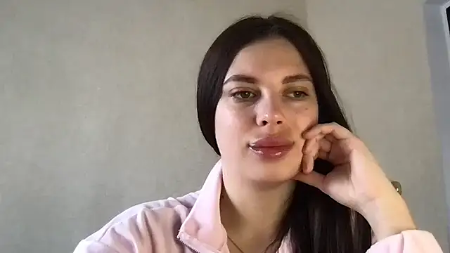 MoonriseGoddess online show from 03.31.26