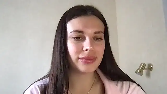 MoonriseGoddess online show from 04.03.26