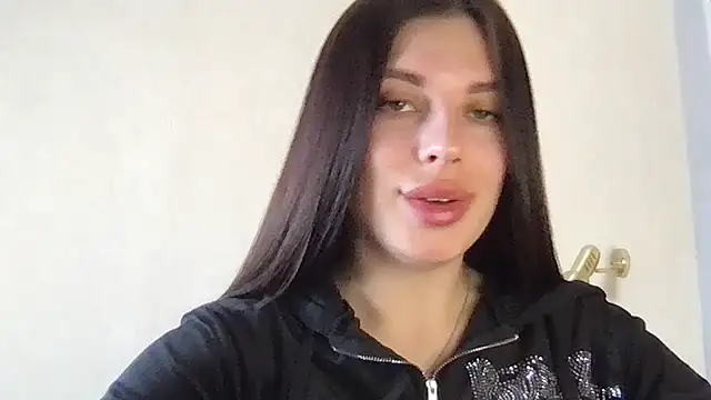 MoonriseGoddess online show from 04.05.26