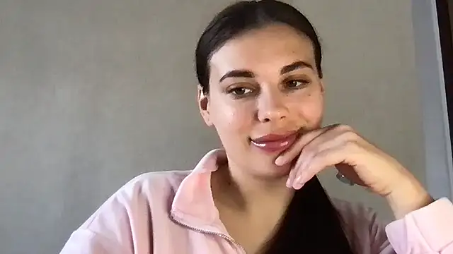 MoonriseGoddess online show from 04.11.26