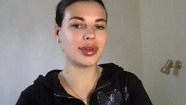 MoonriseGoddess online show from 04.19.26