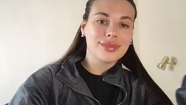 MoonriseGoddess online show from 04.25.26