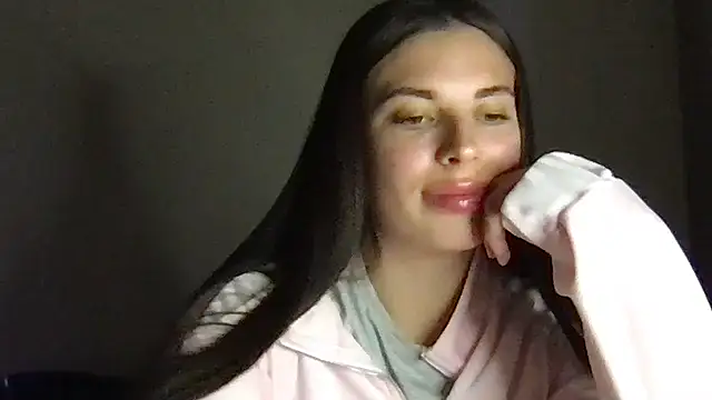 MoonriseGoddess online show from 04.25.26