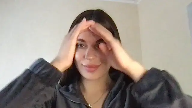 MoonriseGoddess online show from 04.26.26