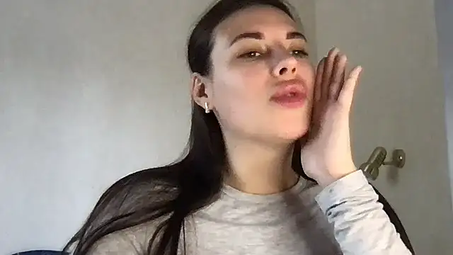 MoonriseGoddess online show from 04.29.26