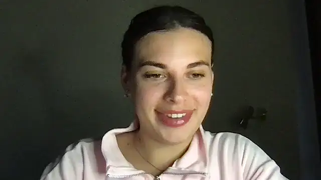 MoonriseGoddess online show from 05.11.26