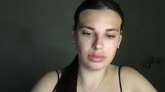MoonriseGoddess online show from 05.16.26
