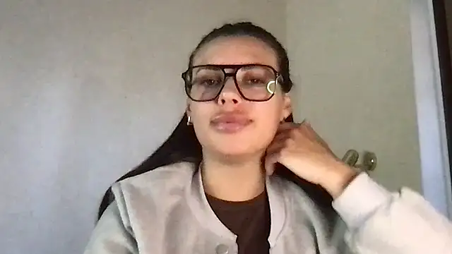 MoonriseGoddess online show from 06.02.26