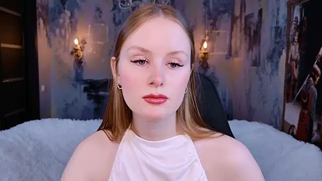 VivienLeeigh online show from 11.29.25