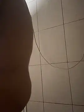 TaiwanSlutBitch online show from 10.25.25