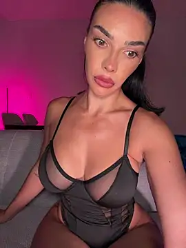 krissiswrld- online show from 05.24.26