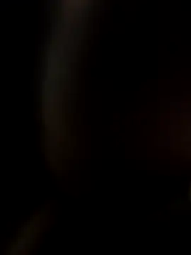 Dipasexy online show from 10.10.25