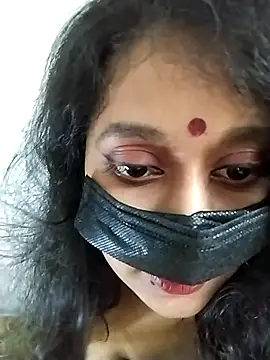 Dipasexy online show from 11.06.25