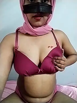 Dipasexy online show from 12.01.25