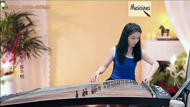 Tian-xin-999 online show from 02.27.25