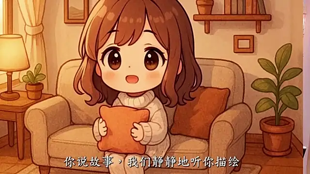 Tian-xin-999 online show from 11.18.25