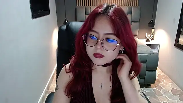 crimson tati  online show from 12.03.24