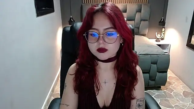 crimson tati  online show from 12.03.24