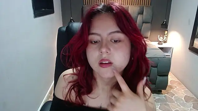 crimson tati  online show from 12.07.24