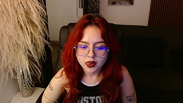 crimson tati  online show from 12.10.24