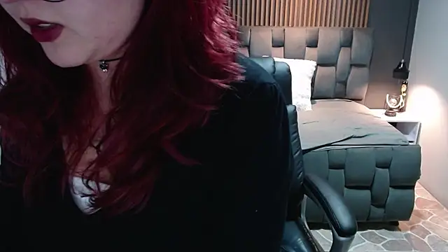 crimson tati  online show from 12.11.24