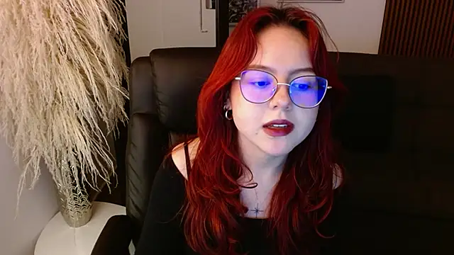 crimson tati  online show from 12.13.24