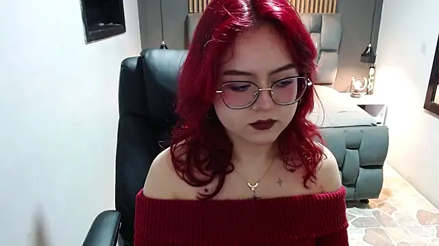 crimson tati  online show from 12.30.24