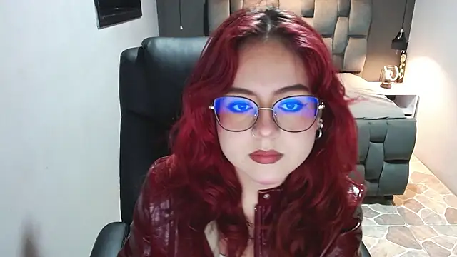 crimson tati  online show from 02.13.25