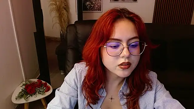 crimson tati  online show from 02.15.25