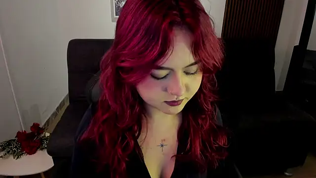 crimson tati  online show from 09.19.25