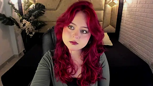 crimson tati  online show from 04.01.26