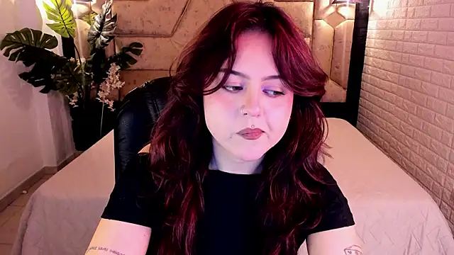 crimson tati  online show from 05.26.26