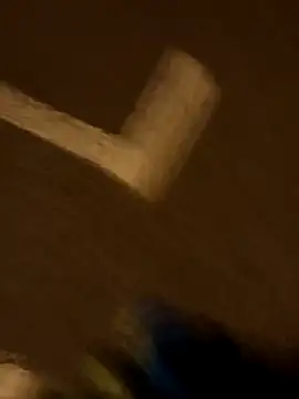 Snapshot of Cindy22 chatting on 02.04.25 Cindy22 online show from 02.04.25