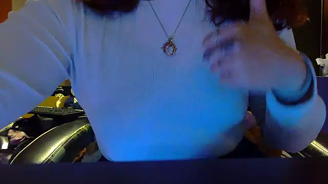 Psychosweety online show from 09.24.25