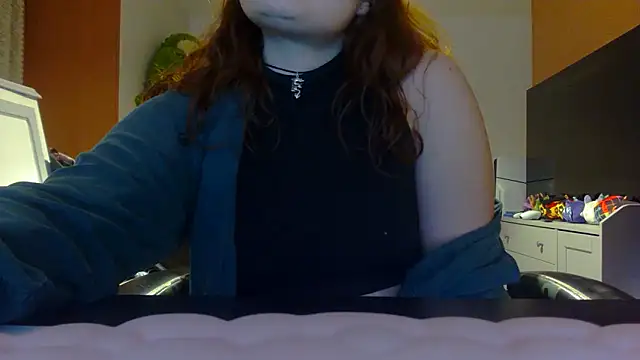 Psychosweety online show from 03.23.26