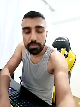 SertSikici022 online show from 12.02.24