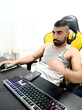 SertSikici022 online show from 12.03.24