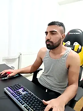 SertSikici022 online show from 12.03.24