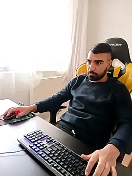 SertSikici022 online show from 12.04.24