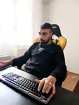 SertSikici022 online show from 12.08.24