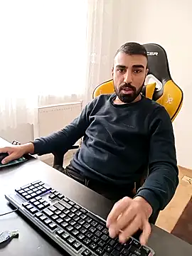 SertSikici022 online show from 12.10.24