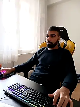 SertSikici022 online show from 12.11.24