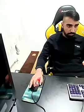 SertSikici022 online show from 12.18.24